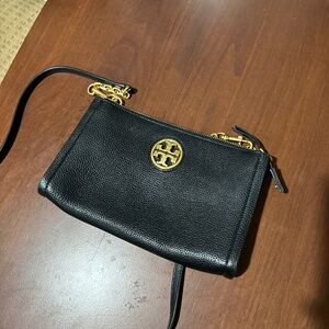 Tory Burch Crossbody Bag